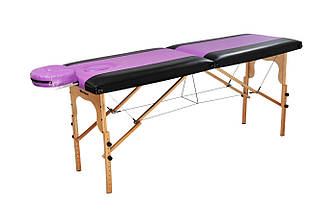 Стіл для масажу