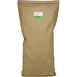 Гарбузове жорнове борошно з насіння гарбуза, фото 7