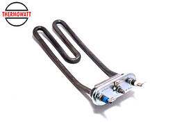 ТЕН 1950W для пральної машини Ardo вигнутий