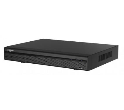 Відеореєстратор Dahua DH-XVR5216AN