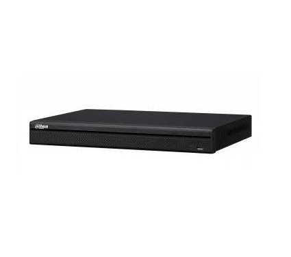 Відеореєстратор Dahua DH-XVR5108HS