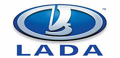 Лада (Lada)
