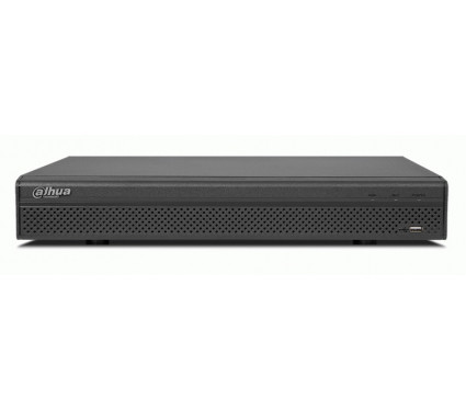 Відеореєстратор Dahua DH-XVR4232AN-S2