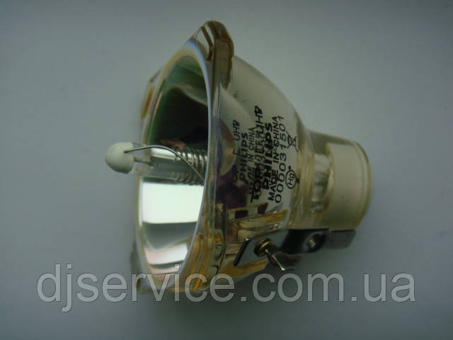 Лампа Philips 2r132 120r2 132r2 для дискотечних і клубних приладів (голів beam 200), фото 1