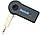 AUX-Bluetooth адаптер BT-350, фото 2
