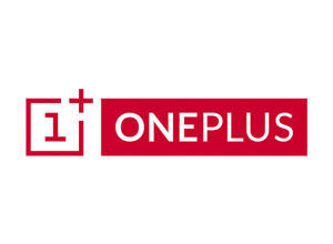 Чохли для OnePlus