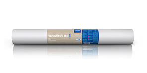 Гладкі флізелінові шпалери Variovlies V 180 (25,0 x 0,75)