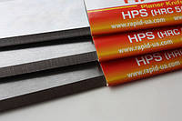 Строгальный нож 570*19*3 (570х19х3) по дереву HPS Rapid Germany