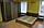 Ліжко 160 (без вкладу) Спальня Джульєтта, фото 4