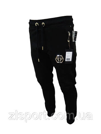 Спортивні штани Philipp Plein Туреччина, фото 1