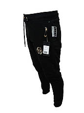 Спортивні штани Philipp Plein Туреччина, фото 3