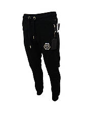 Спортивні штани Philipp Plein Туреччина, фото 6