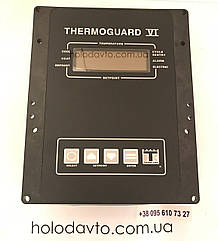 Пульт керування (Новий) Thermoguard VI, на Thermo king SL/SMX ; 45-1767, 45-2180