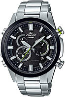 Годинник Casio Edifice Touch Solar EQW-T640DB-1A