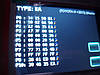 Чип-транспондер A8 (Hmaster chip) 128 bit Toyo_ta Lexys (>2013 г.в. TP36 Camry Corolla Highlander RAV4 Sequoi, фото 4