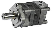 Гідромотори героторні для комунальної техніки OMS- MS-MAS-BMS