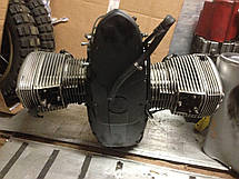 Двигун BMW 1100 GS, фото 2