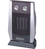 Нагрівач Saturn ST-HT 8357
