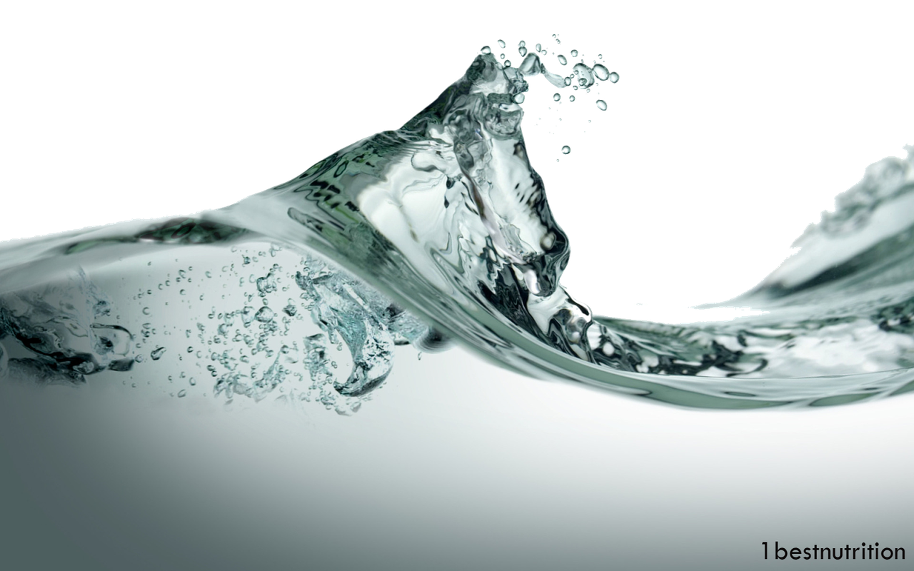 Моноетаноламін (MEA, МЕА), фото 1