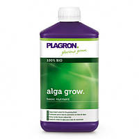 Alga Grow 1 ltr Plagron Netherlands