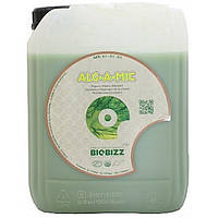 Alg-A-Mic 5 ltr BioBizz Netherlands