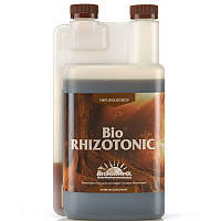 Bio Rhizotonic 129r Canna Іспанія