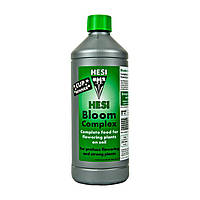 Bloom Complex 1 ltr Hesi