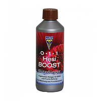 Boost 0.5 ltr Hesi