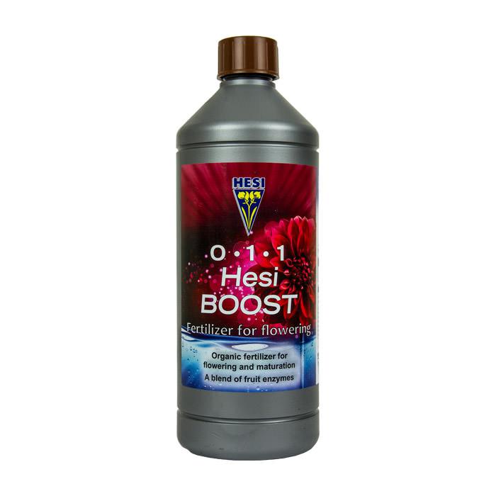 Boost 1 ltr Hesi