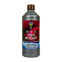 Boost 1 ltr Hesi