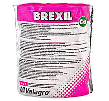 Brexil Ca 100g