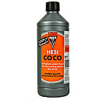 Coco 1 ltr Hesi