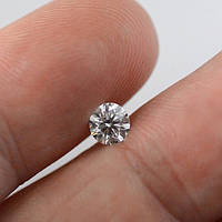 Основний розділ