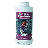 Flora Nova Bloom (Флора Нова Блюм) 473 ml Terra Aquatica/GHE