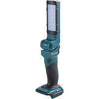 Світлодіодний акумуляторний ліхтарик Makita DEADML801 (DML801) 18V LXT