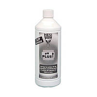 Hesi pH+ Plus 1 ltr