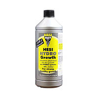 Hydro Growth 1ltr Hesi