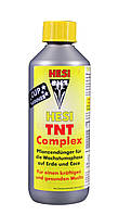 TNT Comlex 0,5 ltr Hesi