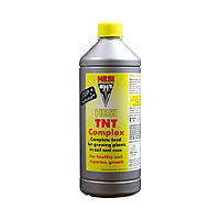 TNT Comlex 1 ltr Hesi