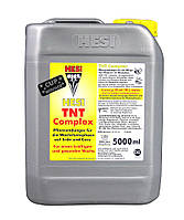 TNT Comlex 5 ltr Hesi