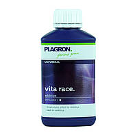 Vita Race 250 ml Plagron Netherlands