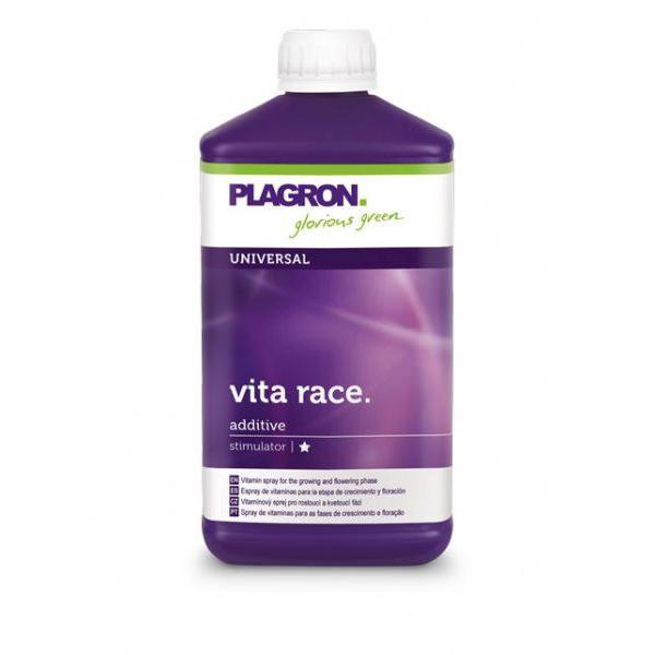 Vita Race 1 ltr Plagron Netherlands