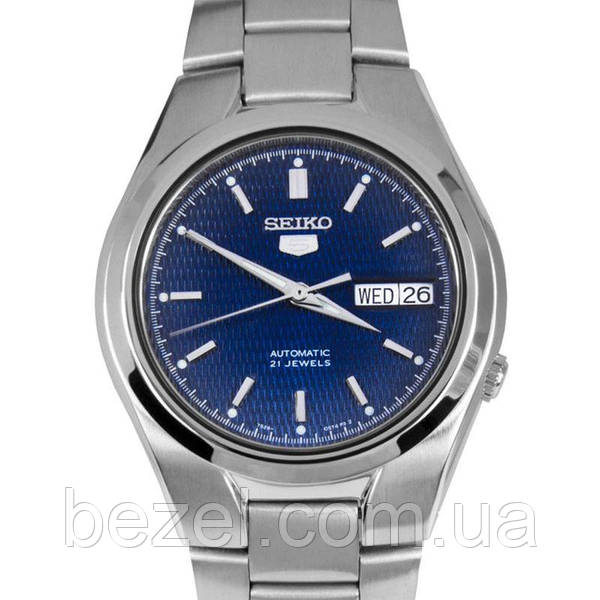 Seiko SNK603 Seiko 5 Automatic