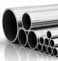 Які труби краще для водопостачання