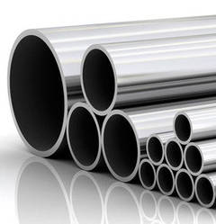 Які труби краще для водопостачання