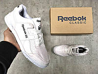 Мужские кроссовки Reebok