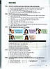 English Vocabulary in Use 3rd Edition Advanced with answers and e-Book, фото 8