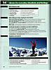 English Vocabulary in Use 3rd Edition Advanced with answers and e-Book, фото 7