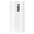  TOMO M2 Smart зарядний пристрій портативний DIY Power Bank Box 18650 без акумуляторів, фото 5