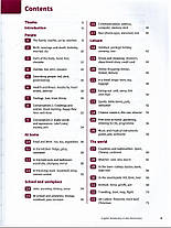 English Vocabulary in Use 3rd Edition Elementary, фото 3